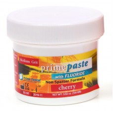 Prime-Paste® (Prophy)